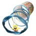 Spongebob Cat Tunnel image thumbnail 1