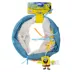 Spongebob Cat Tunnel image thumbnail 4