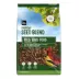 All Living Things® Wild Bird Seed image thumbnail 1