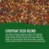 All Living Things® Wild Bird Seed image thumbnail 4