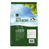 All Living Things® Wild Bird Seed image thumbnail 6