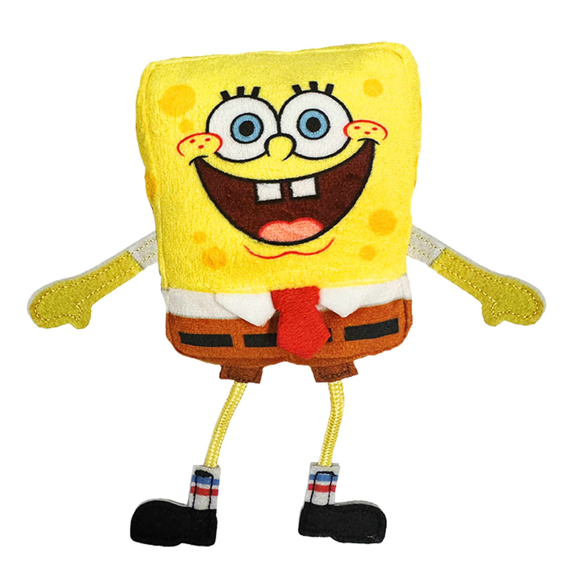 SpongeBob SquarePants