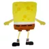 Spongebob Kicker Cat Toy image thumbnail 2
