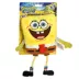 Spongebob Kicker Cat Toy image thumbnail 3