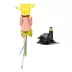 Spongebob Swatter Cat Toy image thumbnail 2