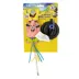 Spongebob Swatter Cat Toy image thumbnail 3