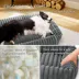 Bedsure® Cute Dog Bed for Dog & Cat, with Washable Cover image thumbnail 3