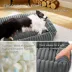 Bedsure® Cute Dog Bed for Dog & Cat, with Washable Cover image thumbnail 3