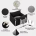 Lesure® Dog Car Seat - Booster Seat for Small Dogs image thumbnail 4