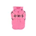 Puppia® Wilkes Winter No-Pull Dog Harness Coat - Beige, Navy, Pink, Wine, S-XXL image thumbnail 1