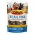 Zukes Adult Trail Mix Dog Treats - Chicken 6 oz image thumbnail 1