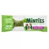 Minties Medium Dog Dental Chews image thumbnail 1