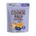 Cookie Pal All Life Stages Soft & Chewy Dog Treats - Blueberry & Pumpkin 3.5 oz image thumbnail 1