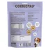 Cookie Pal All Life Stages Soft & Chewy Dog Treats - Blueberry & Pumpkin 3.5 oz image thumbnail 2