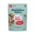 Shameless Bacon Me Crazy All Life Stages Meaty Dog Treat - Bacon 8 oz image thumbnail 1