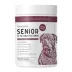 Chew + Heal Dog Senior Advanced 12-in-1 Multivitamin Supplement - Chicken Soft Chews, 60 ct, 120 ct image thumbnail 1