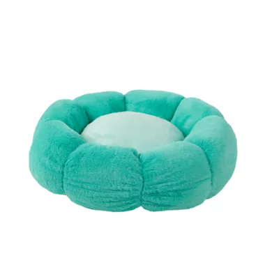 Top Paw® Flower Cuddler - Image 2