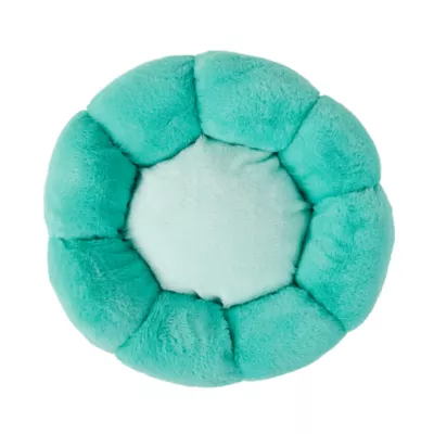 Top Paw® Flower Cuddler - Image 3