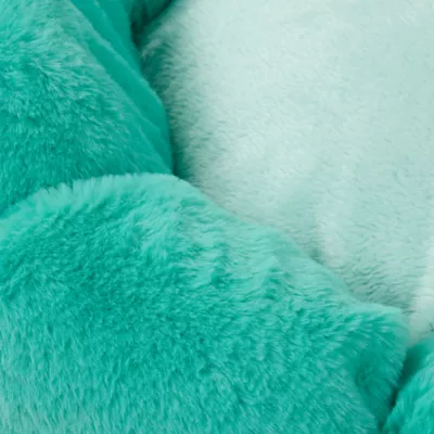 Top Paw® Flower Cuddler - Image 4