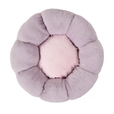 Product Top Paw® Flower Cuddler