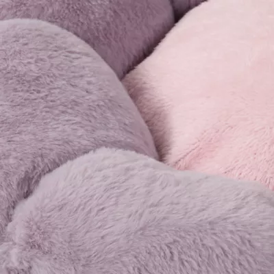 Product Top Paw® Flower Cuddler