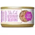 Tiki Cat Veterinary Solutions Gluco-Balance Wet Cat Food - Chicken & Chicken Liver, Shreds image thumbnail 1