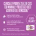 Tiki Cat Veterinary Solutions Gluco-Balance Wet Cat Food - Chicken & Chicken Liver, Shreds image thumbnail 3
