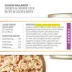 Tiki Cat Veterinary Solutions Gluco-Balance Wet Cat Food - Chicken & Chicken Liver, Shreds image thumbnail 5