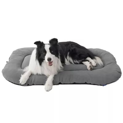 Bedsure® Washable Dog Crate Pad - Image 1