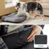 Bedsure® Washable Dog Crate Pad image thumbnail 4