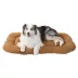 Bedsure® Washable Dog Crate Pad image thumbnail 1