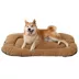 Bedsure® Washable Dog Crate Pad image thumbnail 1