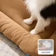Product Bedsure® Washable Dog Crate Pad