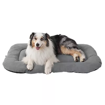 Bedsure® Washable Dog Crate Pad - Image 1