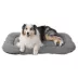 Bedsure® Washable Dog Crate Pad image thumbnail 1