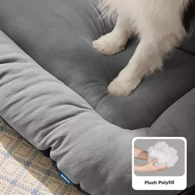 Bedsure® Washable Dog Crate Pad - Image 3