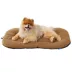 Bedsure® Washable Dog Crate Pad image thumbnail 1