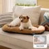 Bedsure® Washable Dog Crate Pad image thumbnail 4