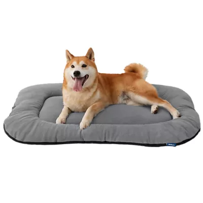 Bedsure® Washable Dog Crate Pad - Image 1