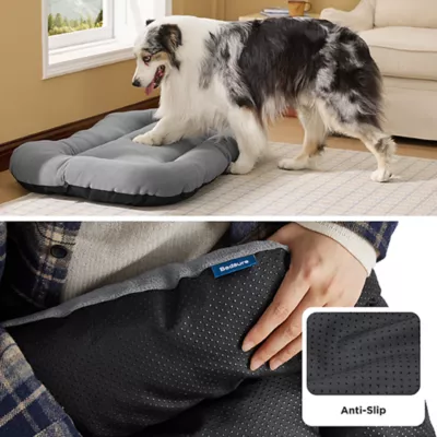 Bedsure® Washable Dog Crate Pad - Image 4