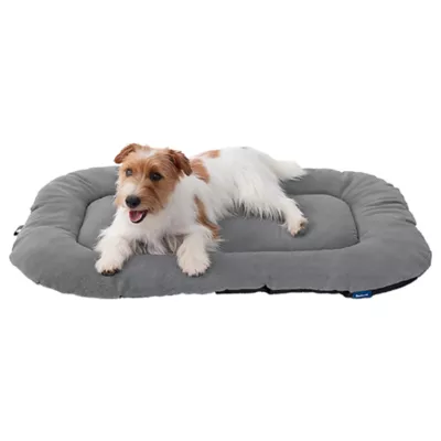 Bedsure® Washable Dog Crate Pad - Image 1