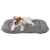 Bedsure® Washable Dog Crate Pad image thumbnail 1