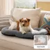 Bedsure® Washable Dog Crate Pad image thumbnail 3