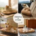 Bedsure® Washable Dog Crate Pad image thumbnail 2