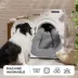 Bedsure® Washable Dog Crate Pad image thumbnail 5