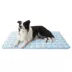 Bedsure® Thin Cooling Dog Crate Mat image thumbnail 1