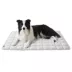 Bedsure® Thin Cooling Dog Crate Mat image thumbnail 1