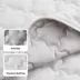 Bedsure® Thin Cooling Dog Crate Mat image thumbnail 3
