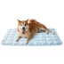 Bedsure® Thin Cooling Dog Crate Mat image thumbnail 1