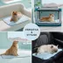 Bedsure® Thin Cooling Dog Crate Mat image thumbnail 4